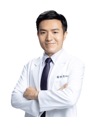 美國保羅V8產品示意圖