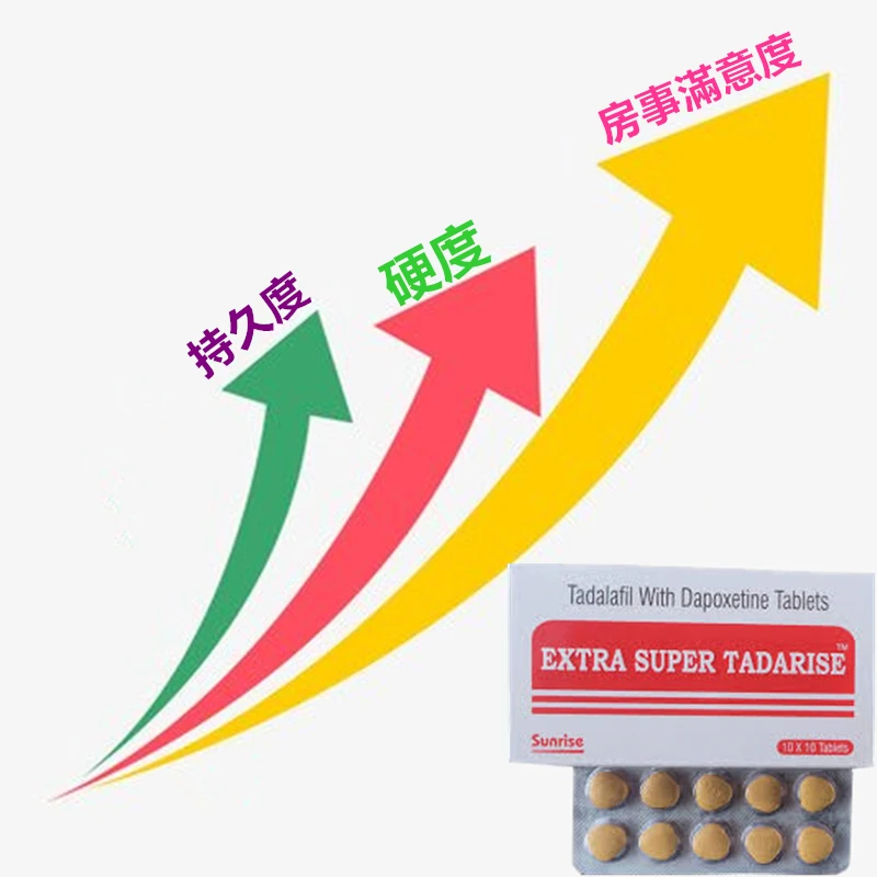 超級犀利士提早3小時服用：安全用藥須知與效果分析完整指南
