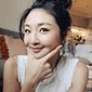 春藥示意圖