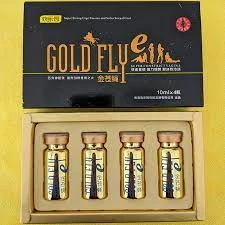 金蒼蠅迷情液｜西班牙進口激情催化劑，提升伴侶親密互動