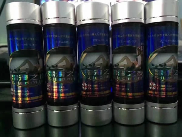 瀰漫之夜催情春藥的正確使用方法與注意事項指南