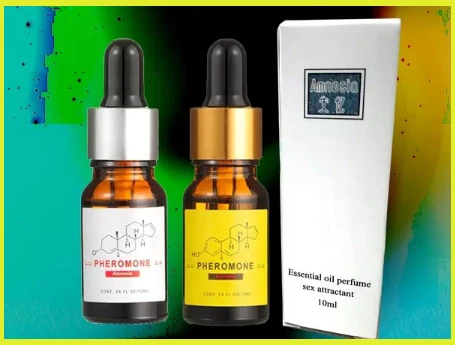 Phero mone-失憶水媚藥香水功效使用方法及注意事項完整指南