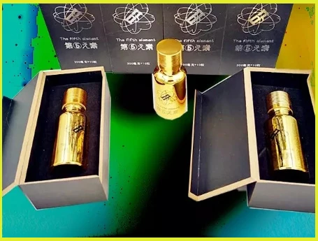 提升性福體驗：男性延時噴劑優勢與使用指南