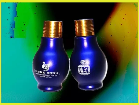 漢方式增大生精片：揭開男性健康保養的傳統智慧