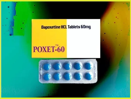 深入了解Poxet-必利勁：成分、功效與使用須知